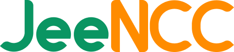 JeeNCC